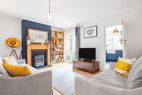 7 Mina Road, London, SW19 3AU