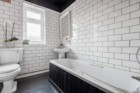 7 Mina Road, London, SW19 3AU