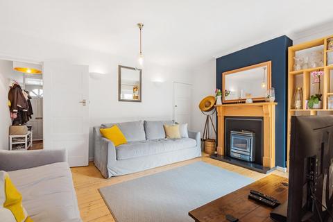 7 Mina Road, London, SW19 3AU