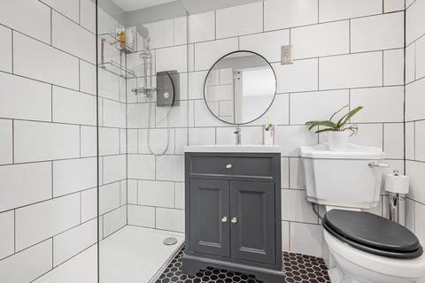 7 Mina Road, London, SW19 3AU