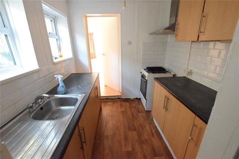 undefined, Carlton Road, London, E11