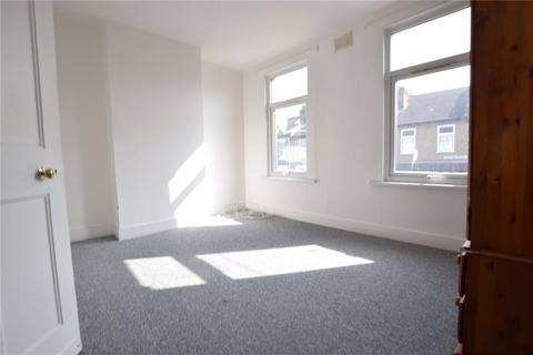 undefined, Carlton Road, London, E11
