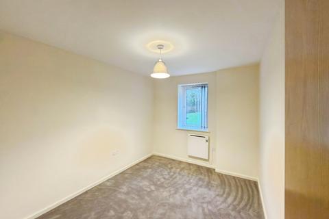 undefined, Park Rise, 73 Seymour Grove, Manchester, M16