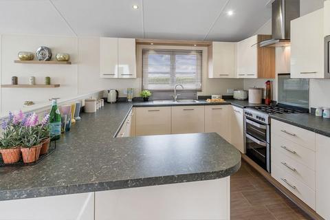 2 bedroom park home for sale, Yarm, North Yorkshire, TS15