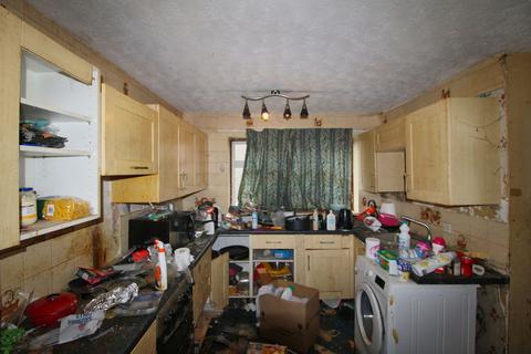 71 Radnor Drive, Knighton, LD7 1HN