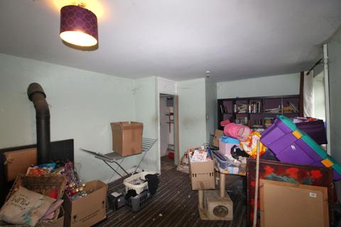 71 Radnor Drive, Knighton, LD7 1HN