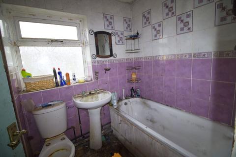 71 Radnor Drive, Knighton, LD7 1HN