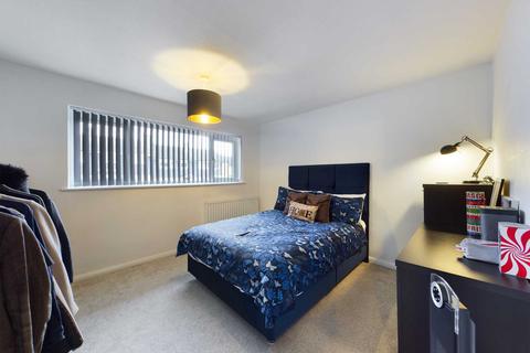 2 Fallowfield Walk, Hemel Hempstead, HP1 3NZ