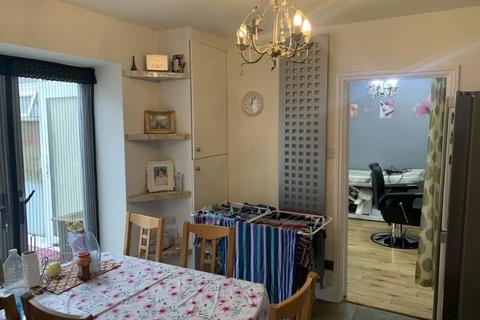 10 Norman Crescent, Hounslow, TW5 9JS