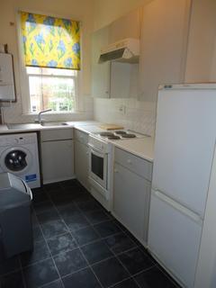 2 bedroom flat to rent, 2, Gladsmuir Road, Whitehall Park, N19