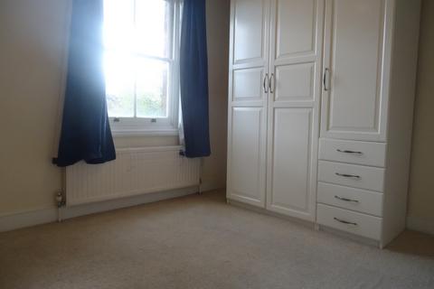 2 bedroom flat to rent, 2, Gladsmuir Road, Whitehall Park, N19