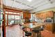 Kitchen Breakfast Room