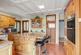 Kitchen Breakfast Room