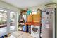 Utility/Laundry Room