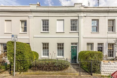 128 Fairview Road, Cheltenham, GL52 2EU