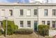 128 Fairview Road