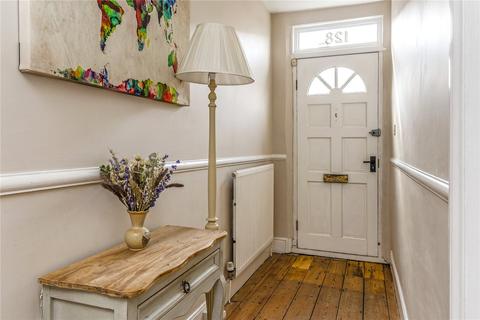 128 Fairview Road, Cheltenham, GL52 2EU