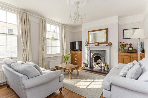 128 Fairview Road, Cheltenham, GL52 2EU