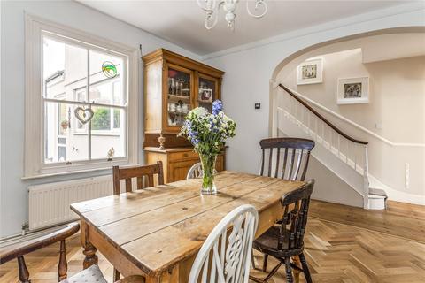 128 Fairview Road, Cheltenham, GL52 2EU