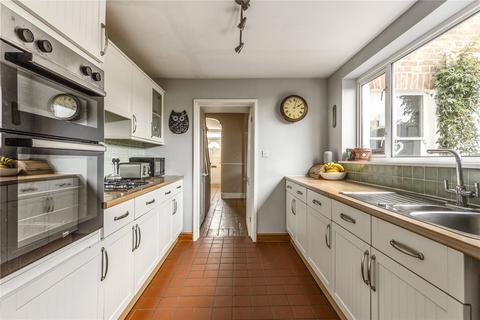 128 Fairview Road, Cheltenham, GL52 2EU