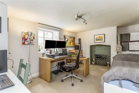 128 Fairview Road, Cheltenham, GL52 2EU