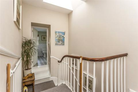 128 Fairview Road, Cheltenham, GL52 2EU