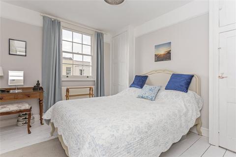 128 Fairview Road, Cheltenham, GL52 2EU