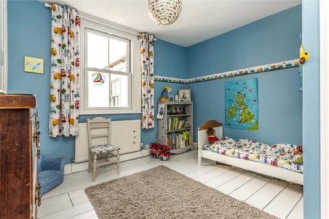 128 Fairview Road, Cheltenham, GL52 2EU