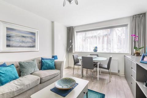 21 Malcolm Court, Stanmore, HA7 4HN