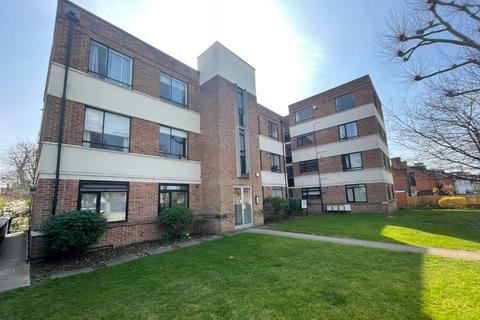 Flat 1, Kemsley Court Rathgar Avenue, London, W13 9PP