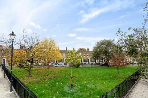 49 Walcot Square, London, SE11 4UB