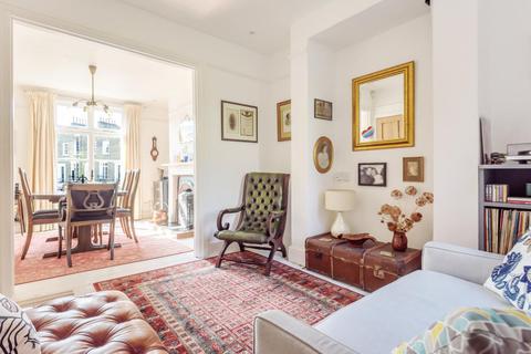 49 Walcot Square, London, SE11 4UB