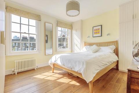 49 Walcot Square, London, SE11 4UB