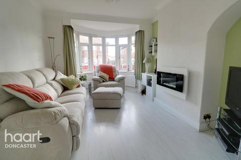 22 Grenville Road, Doncaster, DN4 9JH