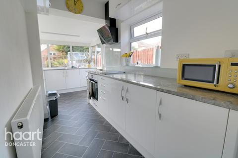 22 Grenville Road, Doncaster, DN4 9JH