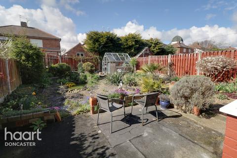 22 Grenville Road, Doncaster, DN4 9JH