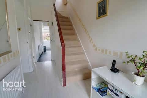 22 Grenville Road, Doncaster, DN4 9JH