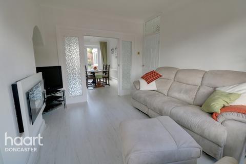 22 Grenville Road, Doncaster, DN4 9JH