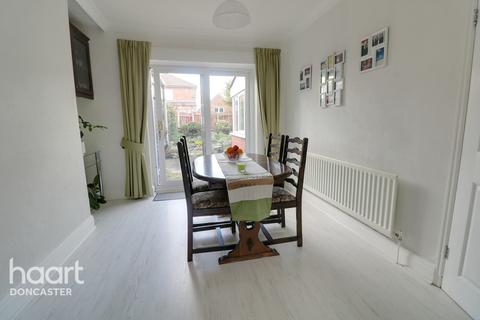 22 Grenville Road, Doncaster, DN4 9JH