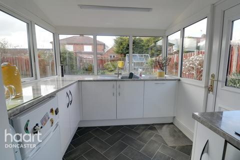 22 Grenville Road, Doncaster, DN4 9JH