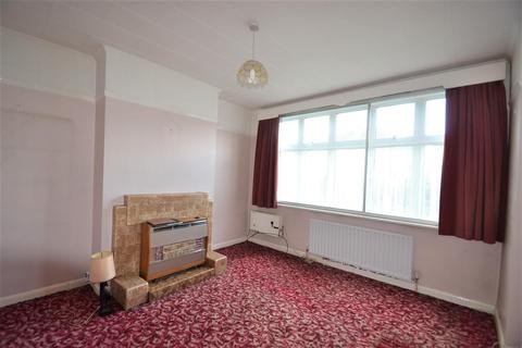 44 West Road, Feltham, TW14 8JE