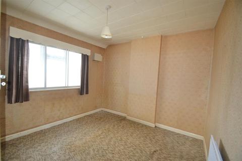 44 West Road, Feltham, TW14 8JE