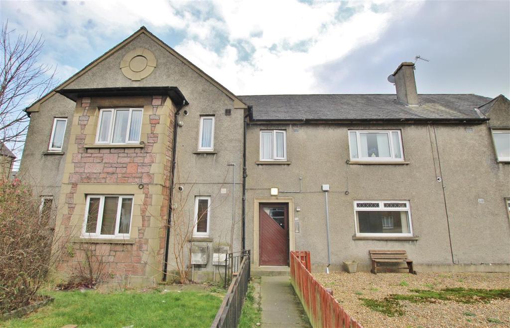 Braehead Road, stirling, Stirling 2 bed apartment £645 pcm (£149 pw)