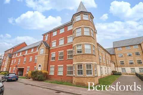 1 bedroom apartment for sale, Malyon Close, Braintree, CM7