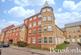 Malyon Close, Braintree, CM7