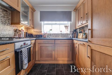 1 bedroom apartment for sale, Malyon Close, Braintree, CM7