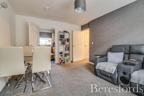1 bedroom apartment for sale, Malyon Close, Braintree, CM7