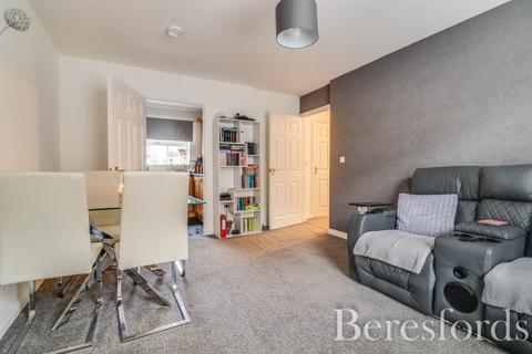 1 bedroom apartment for sale, Malyon Close, Braintree, CM7