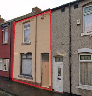 16 Cameron Road, Hartlepool, TS24 8DL