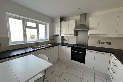 undefined, Hillcrest Road, Bromley, BR1
